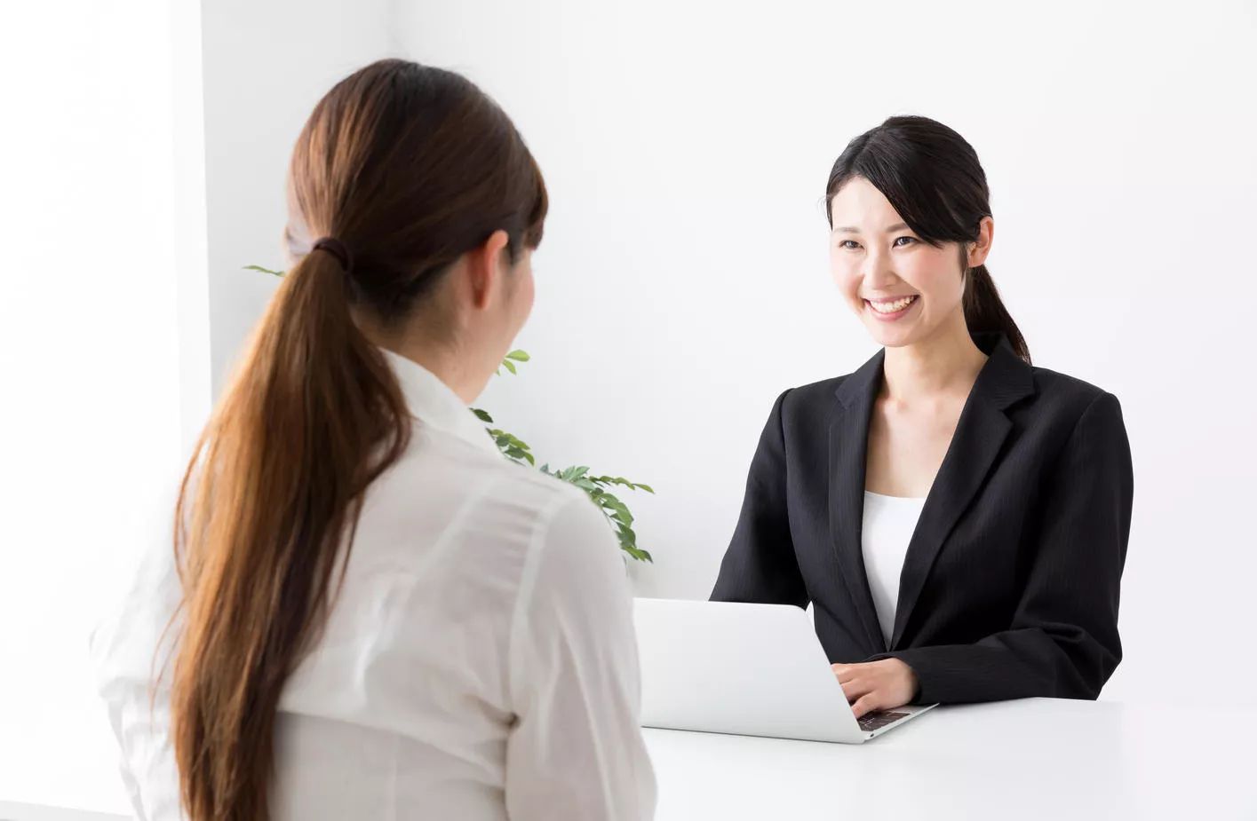 Comment préparer et mener un entretien d’embauche en tant qu’employeur ?